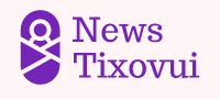 News Tixovui